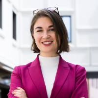 Vanessa Seipp