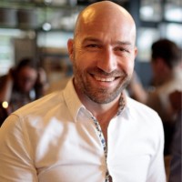 Fabrice MANCINI