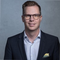 Robin Neuhaus Mrics