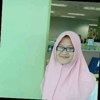 Dini Shandika Arianti
