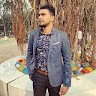 Iftakhar Ahamed Tushar