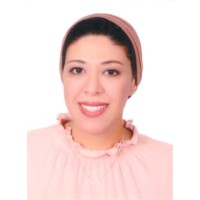 Menna Alaa