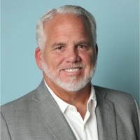 Bill Samson