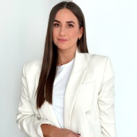 Ana García Quintela