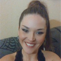 Irene Becerril Nogués