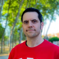 Jorge Castaño
