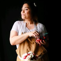 Sybelle Venegas