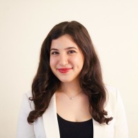 Mariam Reda