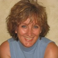 Veronica E. Klos, RD2273