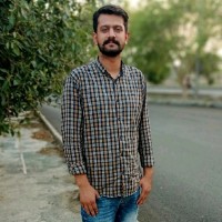 Nabeel Mohsen