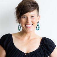 Kara Proehl
