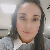 Marian Martinez Garrido