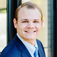 Andrew Erwin
