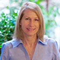 Susan Segars