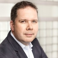 Guido Willems