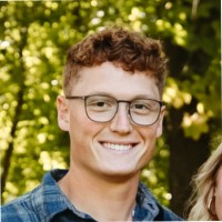 Adam Mark