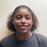 Brittany Lewis