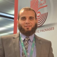 Mostafa Sarhan