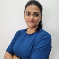 Khushbu Sharma