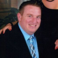 Kerry Foster