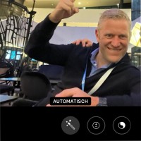 Lieven Vleminckx