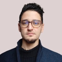 Alejandro Hernández Rodríguez