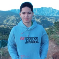 Mark Ryan Guinto