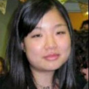 Tina Lee