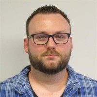 Jason Mathieu