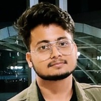 Shahil Kumar