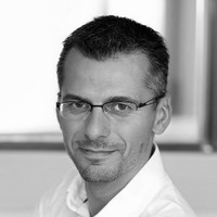 Laurent Camacho