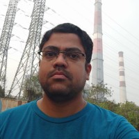 Ulhas Pawar
