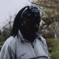 Robert Dramè
