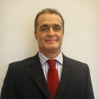 Carlos Gradim
