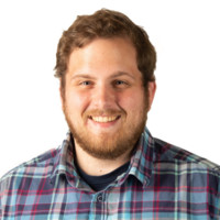 Aaron Heidman