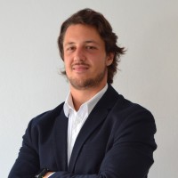 Richard Paletta