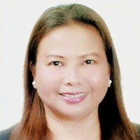 Ma. Leilanie Guanzon