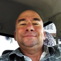 Douglas Jackson
