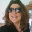 Antoinette Ambrozaitis