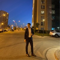 Adnan Samman
