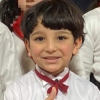 Samir Hamdy
