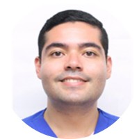 Daniel Tinoco