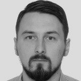 Artur Bratkowski
