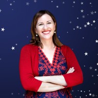 Clare Treston