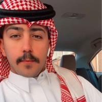 مالك الشمري