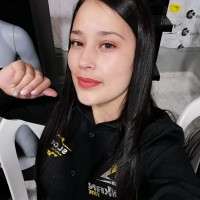 Gabriela Diaz
