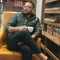 Dr Jan Mushtaq