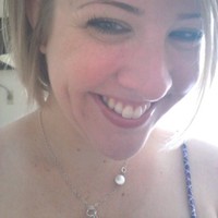 Nicole Shubert