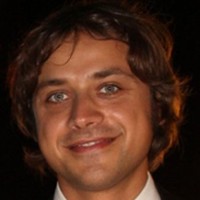 Marco Mirante