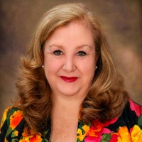 Anne Dennis Hetzel  PHR SHRM-CP